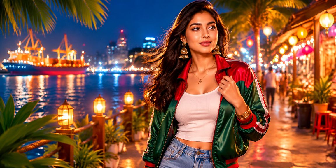 qqgalaxy