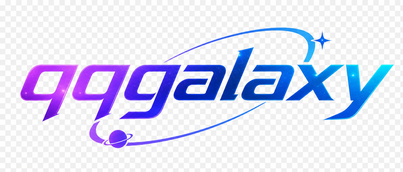qqgalaxy